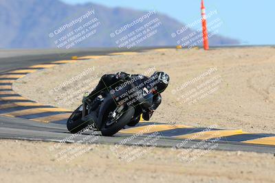 media/Feb-22-2025-2WTD (Sat) [[0e5b3c00f9]]/2-B Group/Session 4 (Turn 12)/